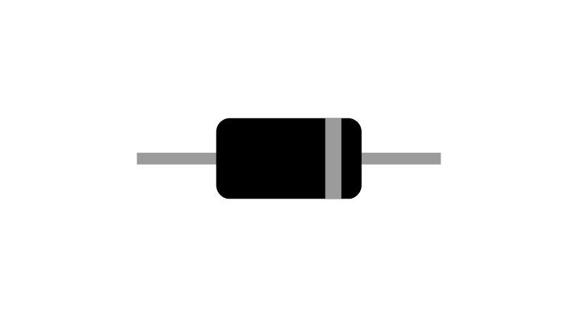 diode basics