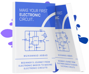 best electronics book