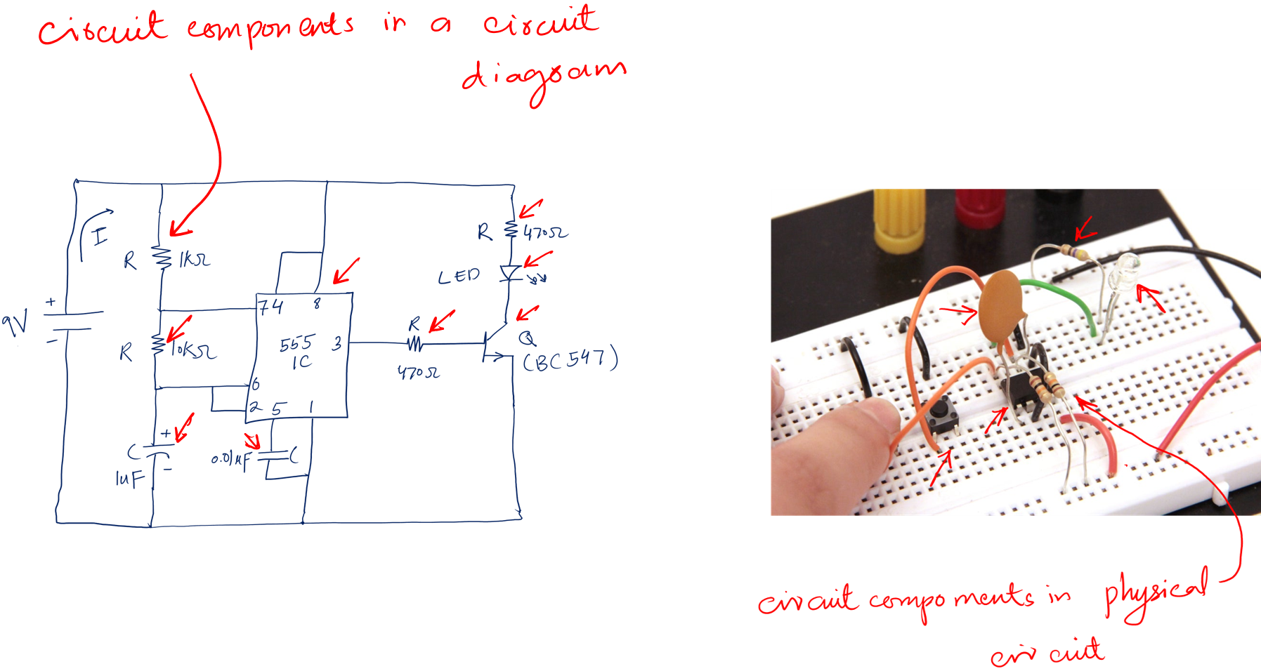 https://www.yamanelectronics.com/wp-content/uploads/2023/01/circuit-elements-to-learn-basic-electronics.png