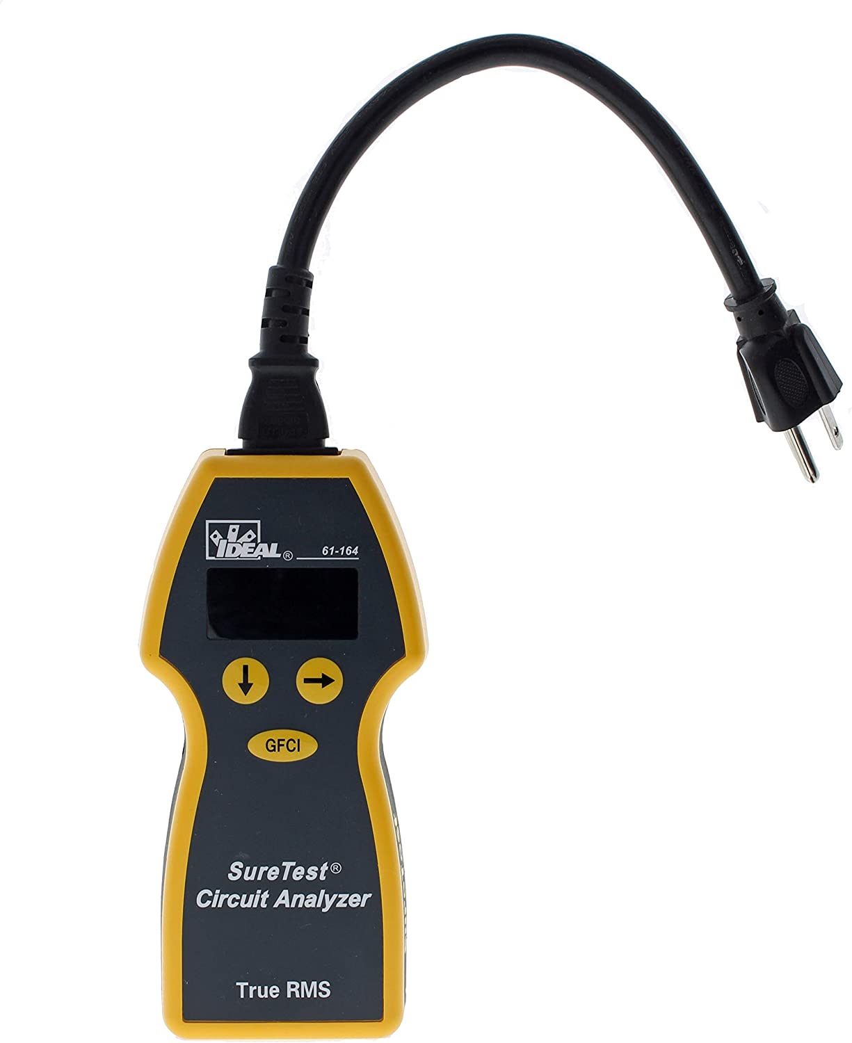 5 Best Ac Circuit Load Tester Affordable And Safe 2024 4980