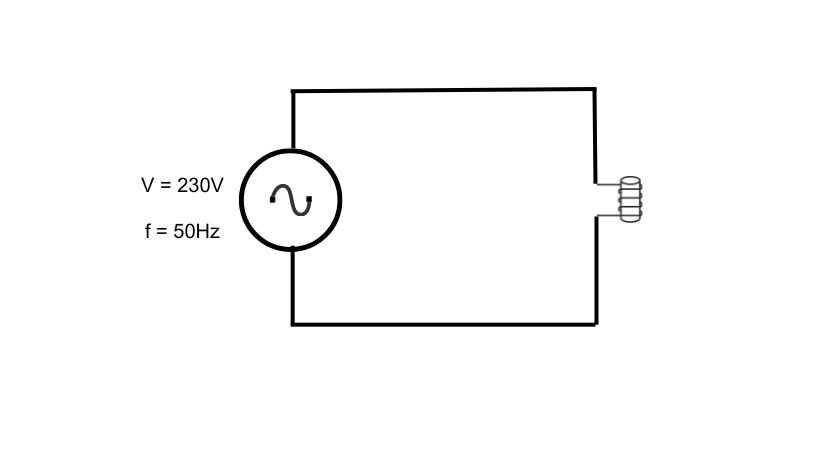 inductive load