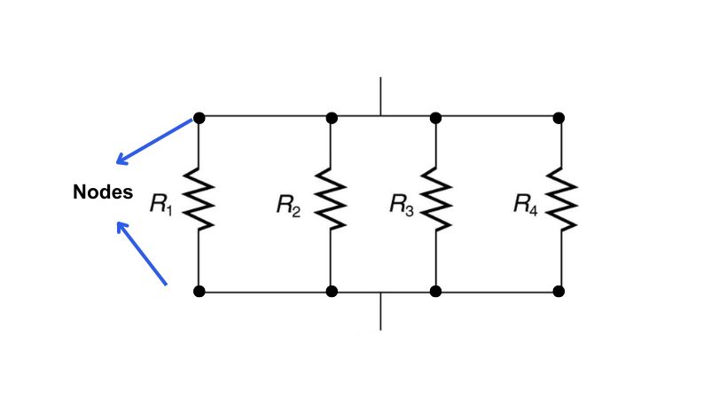 parallel circuits