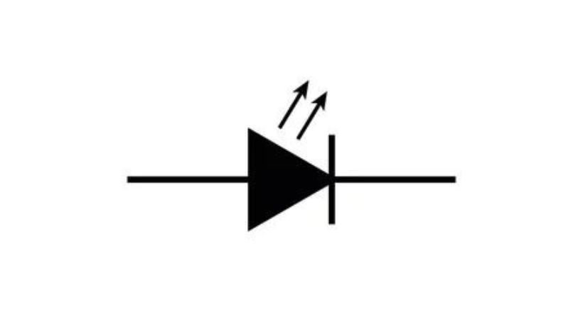 laser diode