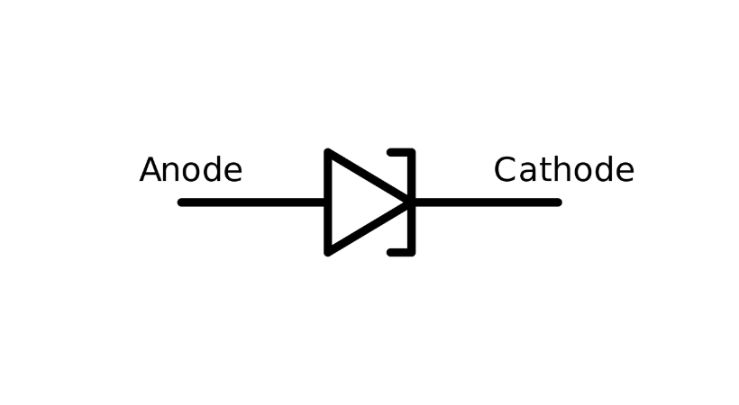 tunnel diode