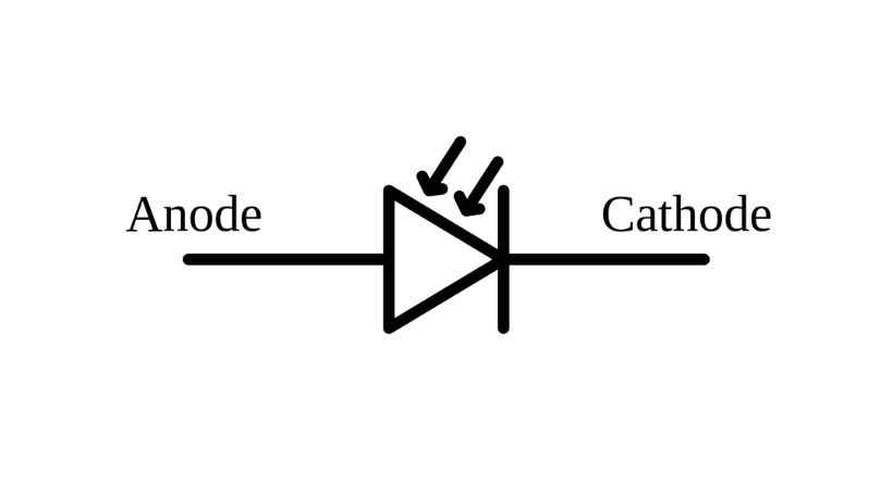 photodiode